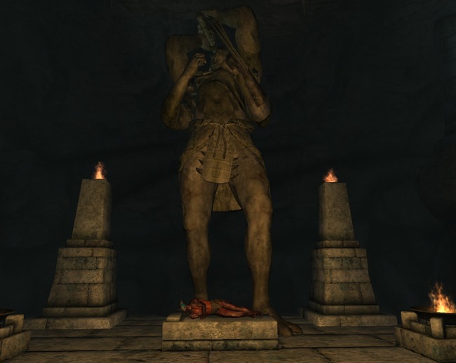 8religionmystical
