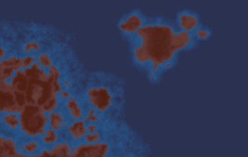ScreenShot7