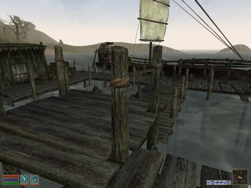 ScreenShot_254