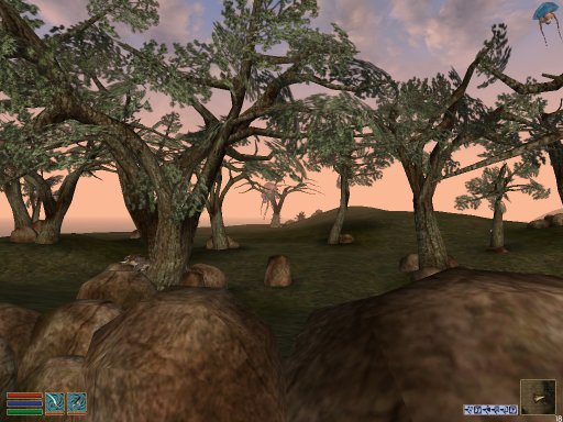 ScreenShot_258
