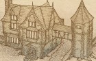 TNOblivionArt16