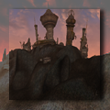 button_dwemer
