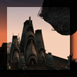 button_temple button_temple