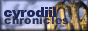 cyrodiil