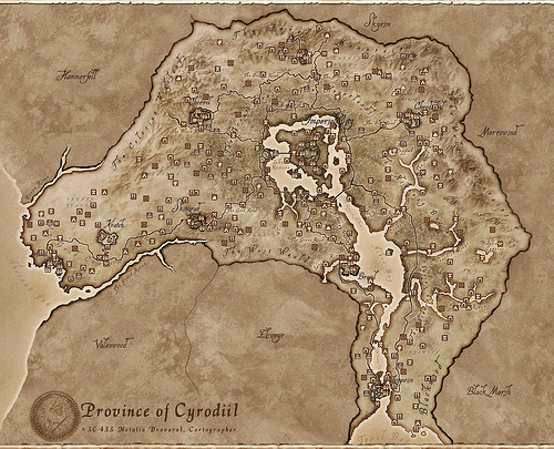 cyrodiiltitle