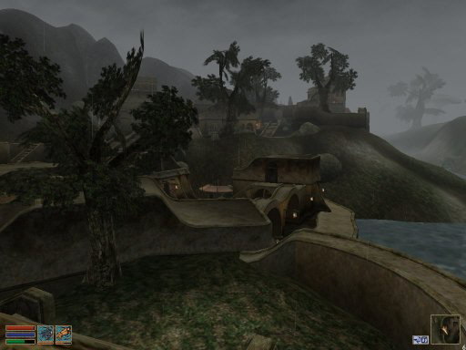 db_ScreenShot 663