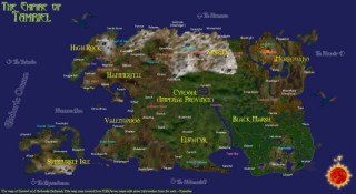 tn_fanbigtamriel03