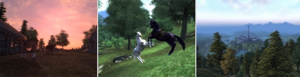 Screenshot Contest