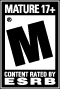 ratingsymbol_m ratingsymbol_m