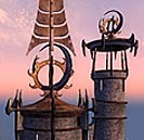wiztower